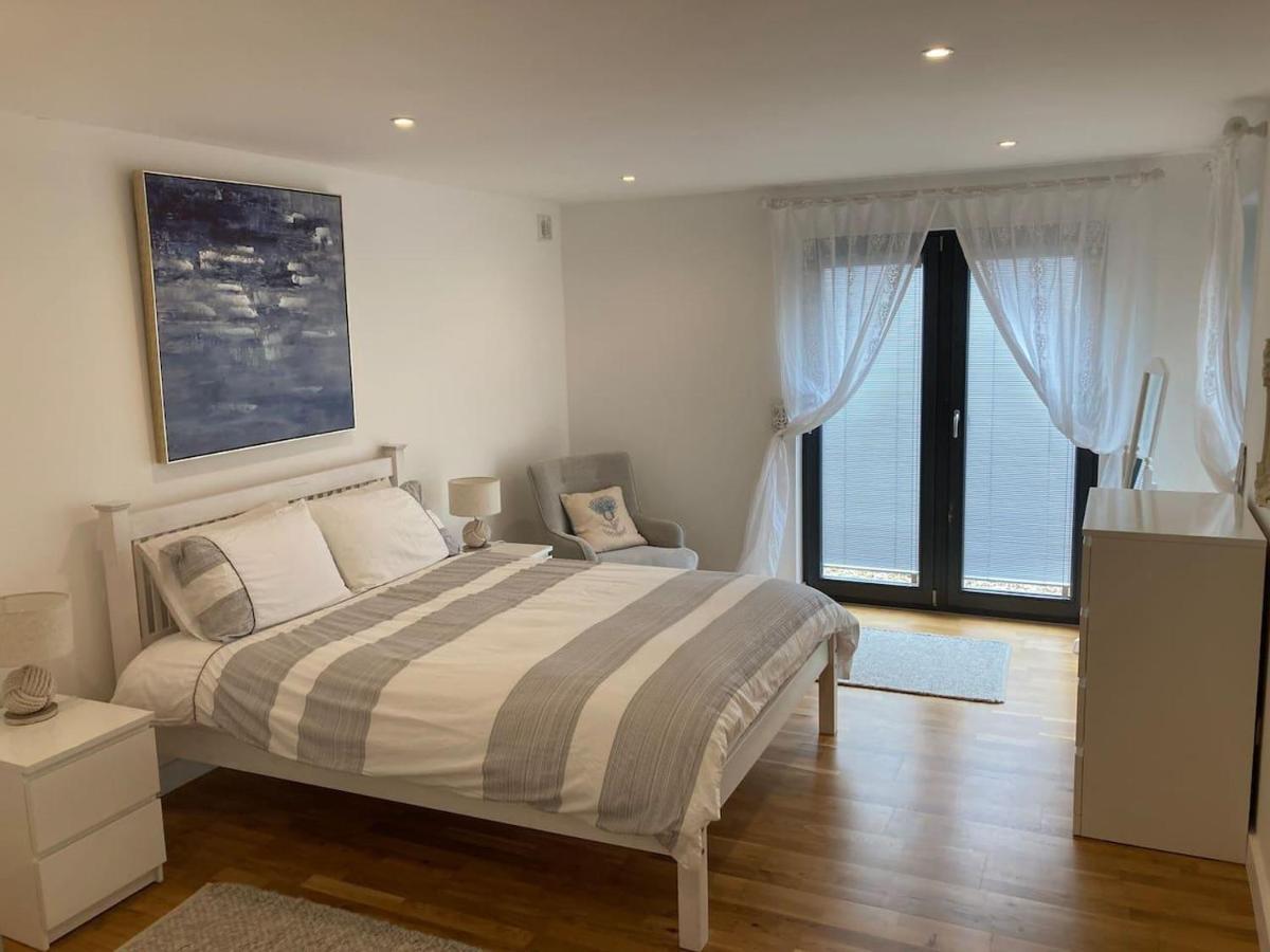 شقة Countryside Annex- Sleeps 2 Free Parking & Garden كانتربيري المظهر الخارجي الصورة