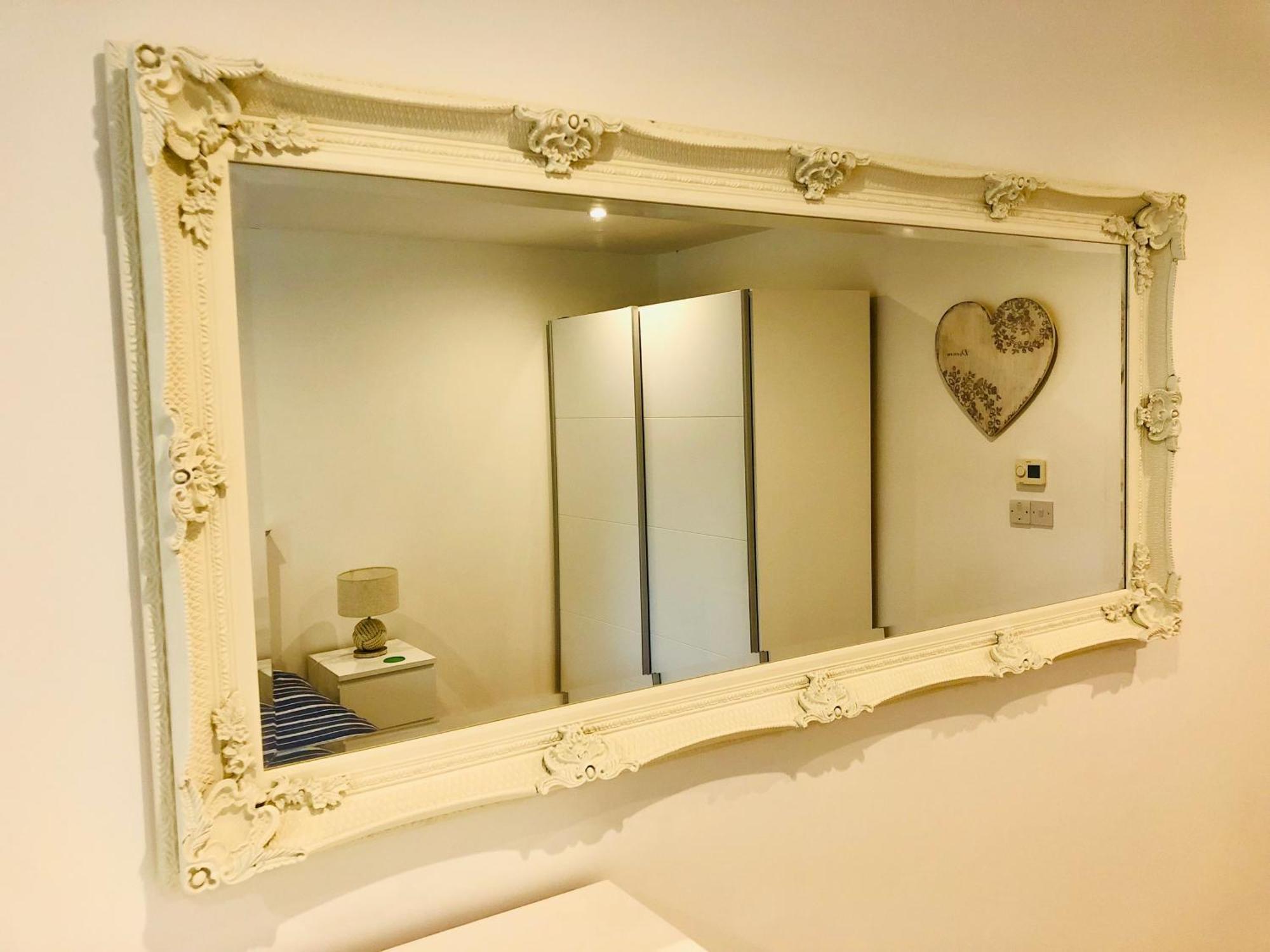 شقة Countryside Annex- Sleeps 2 Free Parking & Garden كانتربيري المظهر الخارجي الصورة
